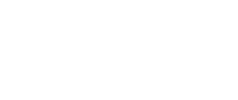 在帕劳通过VPN看国内电视 - Fast CN
